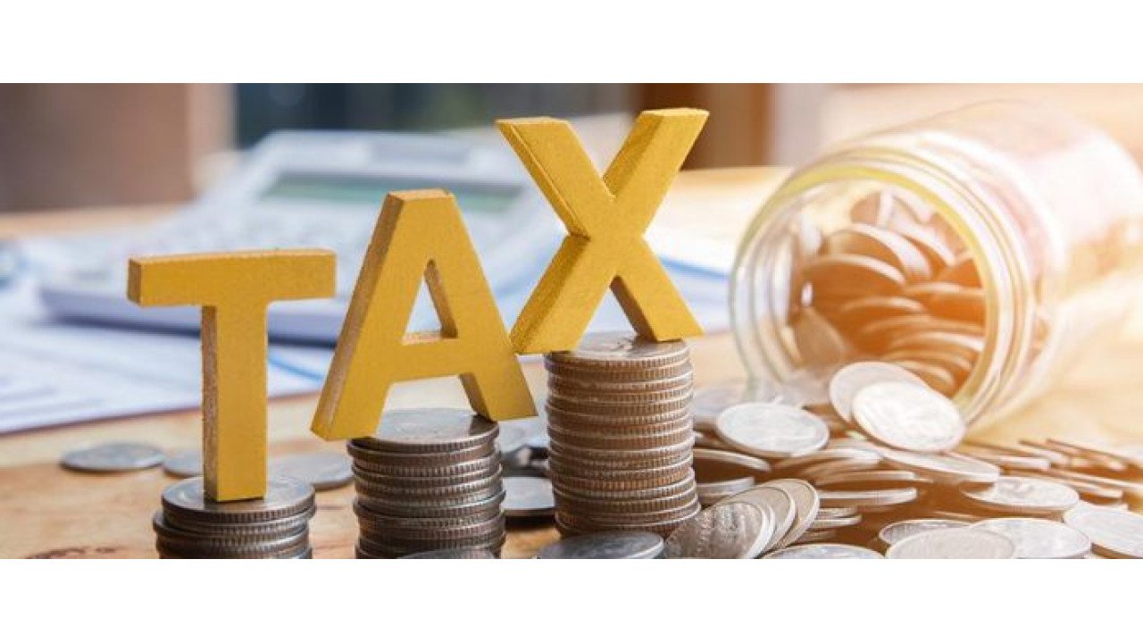 President Murmu Assents to Taxation and Payment Laws Amendments