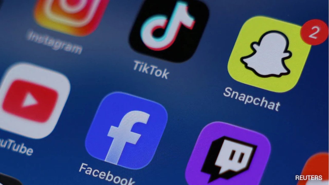 New Zealand Proposes Social Media Ban for Under-16s